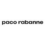 Paco Rabanne.