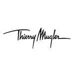 Thierry Mugler.