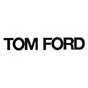 Tom Ford.