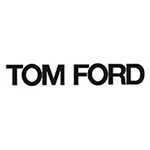 Tom Ford.