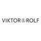 Viktor & Rolf.