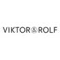 Viktor & Rolf.