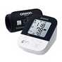 Blood pressure monitors.