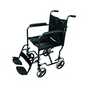Mobility aids.