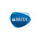 Brita.