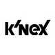 Knex.