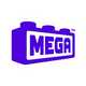 Mega.