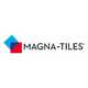 Magna tiles.
