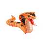 Animal figures and playsets.