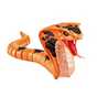 Animal figures and playsets.