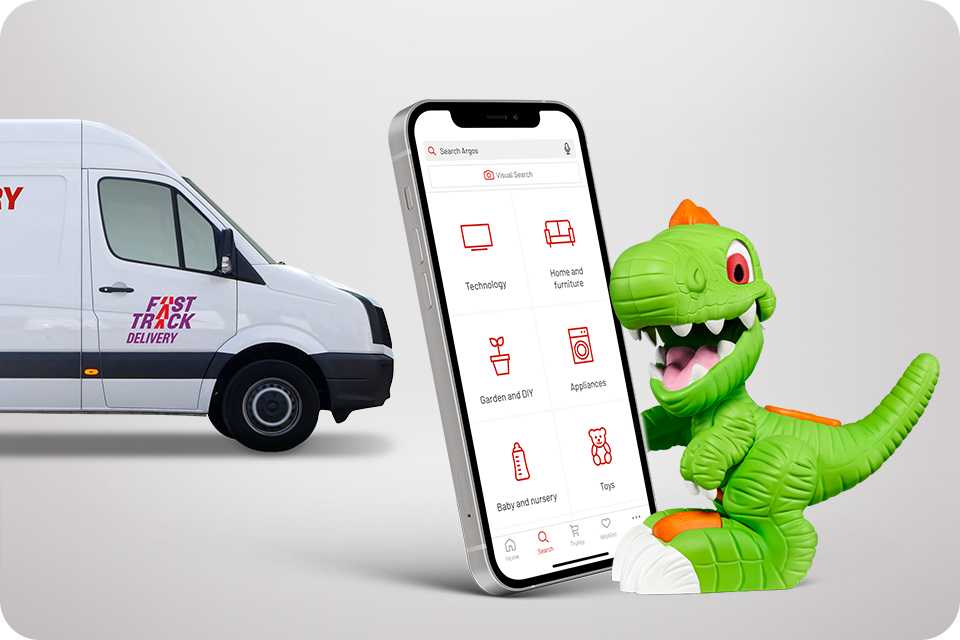 Explore both collection and delivery options in this guide to select the right option for you.