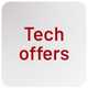 Tech offers.