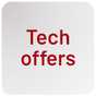 Tech offers.