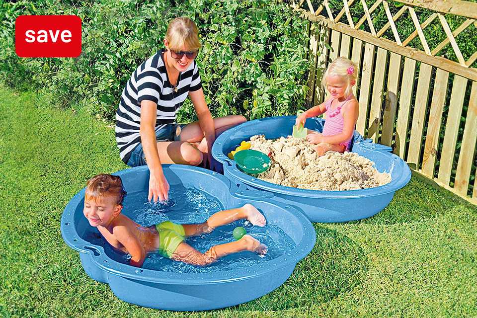 Save up to 50% on selected Chad Valley.
