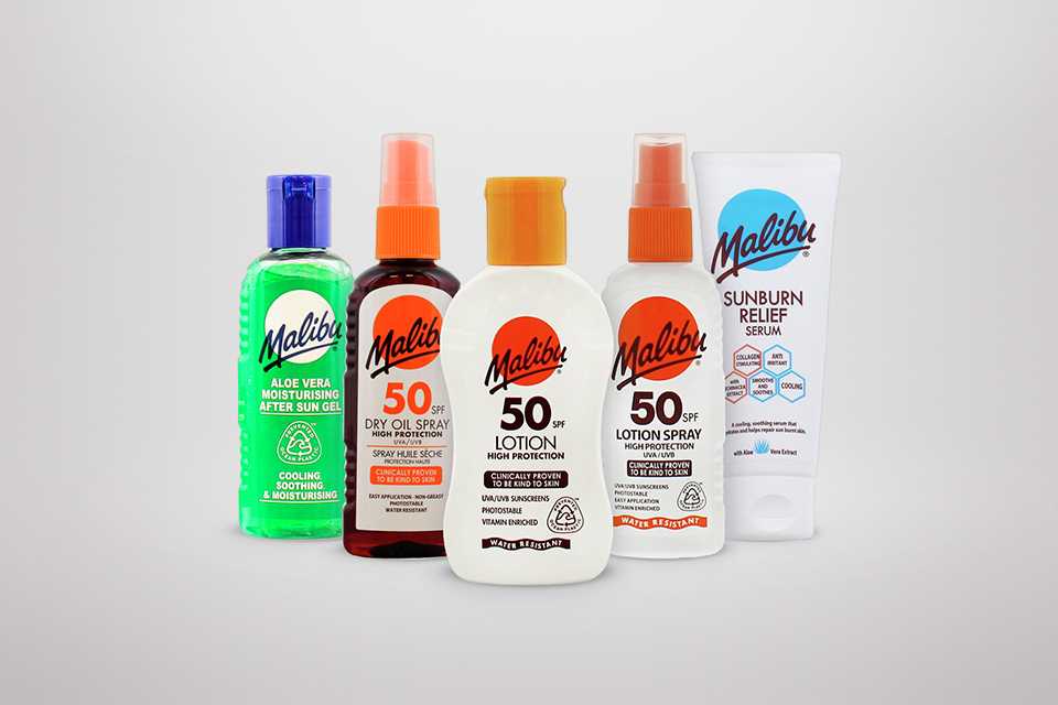 Holiday shop. Shop health & beauty travel essentials.