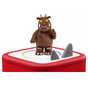 Tonies for kids 5-8+