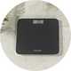 Digital scales.