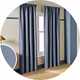 Shop new curtains & blinds.