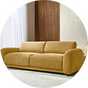 3 seater.