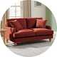 Sofas under £500.