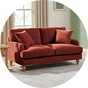 Sofas under £500.