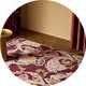 Shop new rugs.
