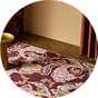 Shop new rugs.