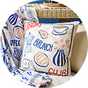 Shop new cushions.