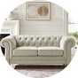 2 seater.
