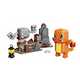 LEGO® preorder.