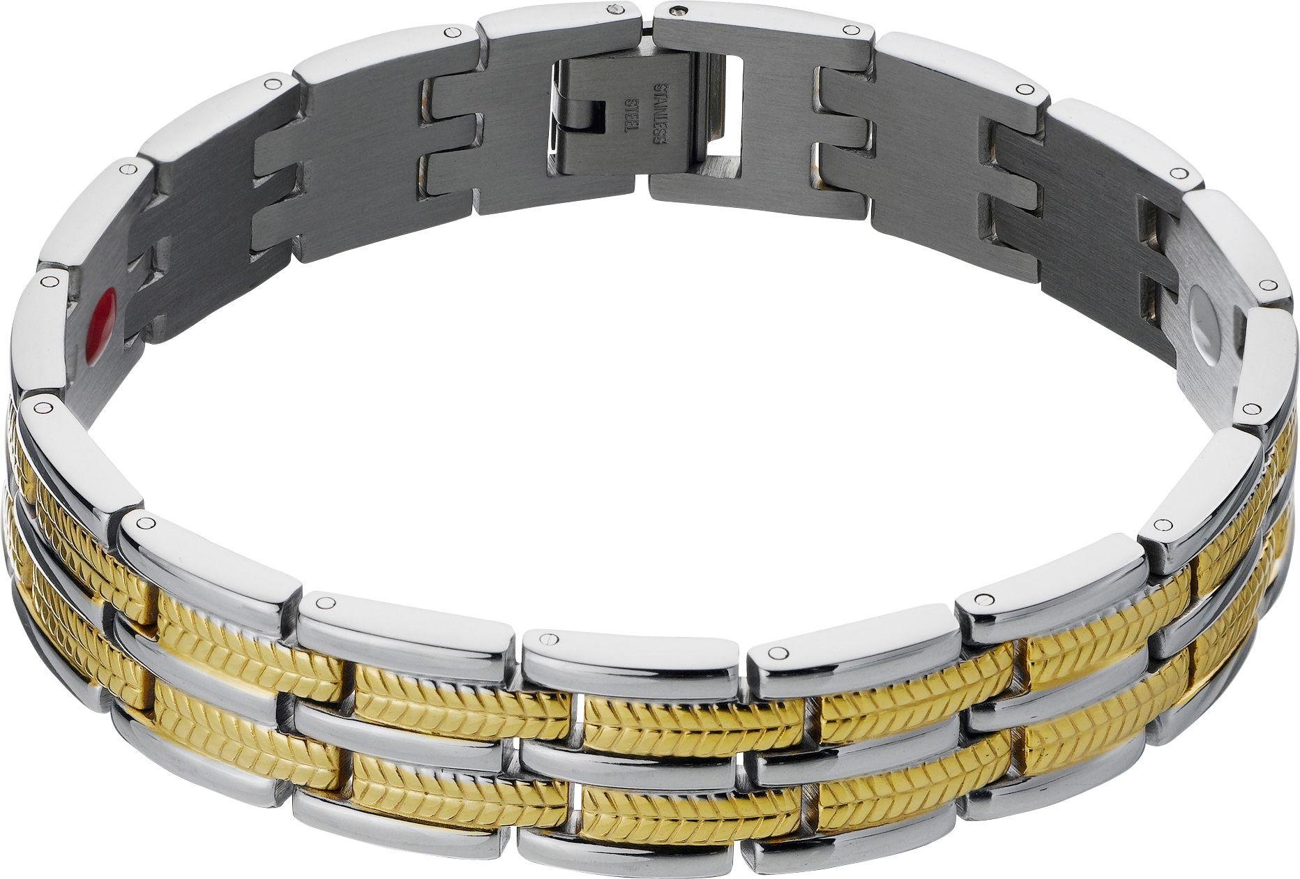 Argos Sale Save up to 92 on Argos clearance items