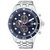 argos citizen eco watch