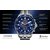 argos eco drive