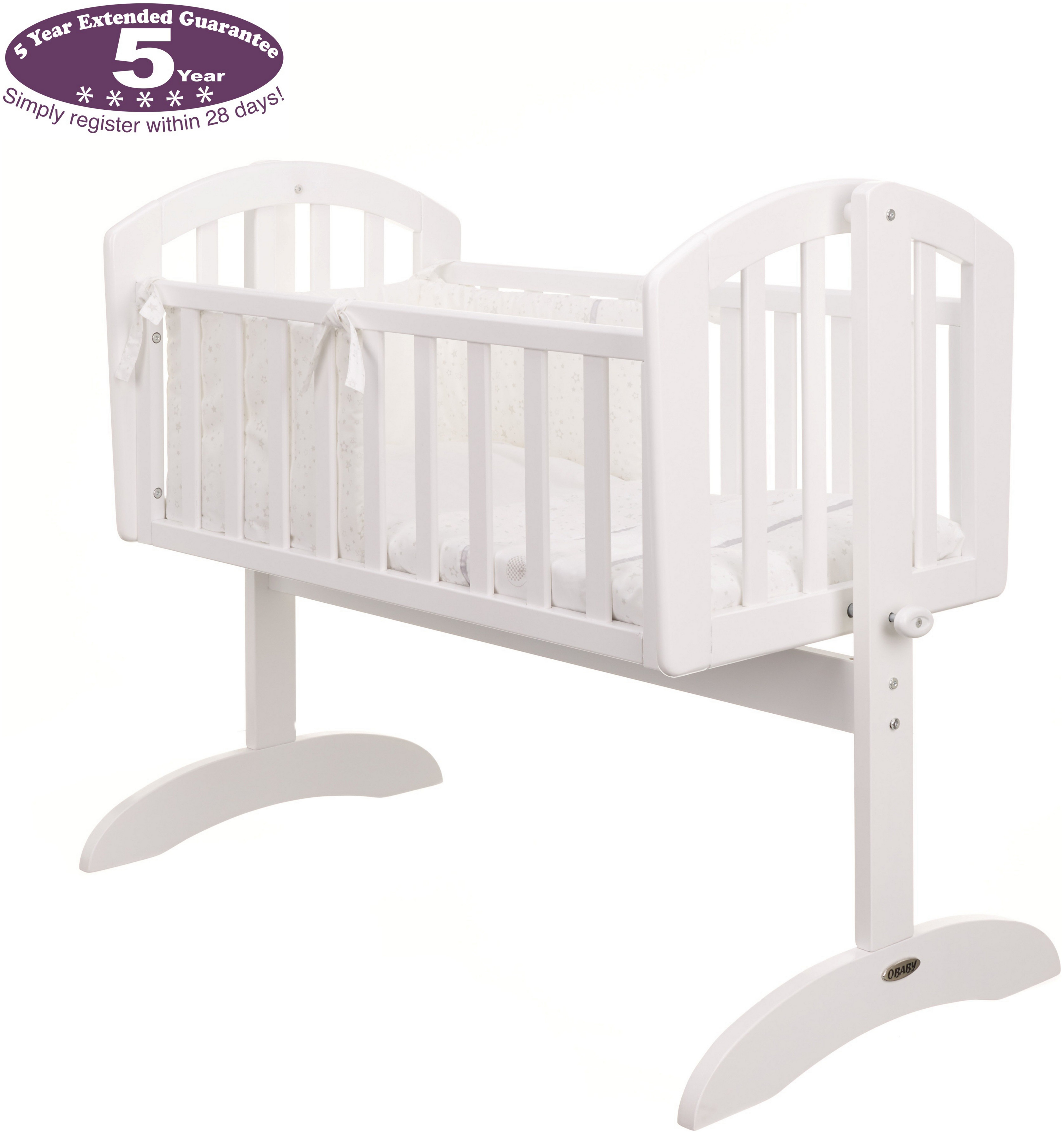 next to me crib mattress argos
