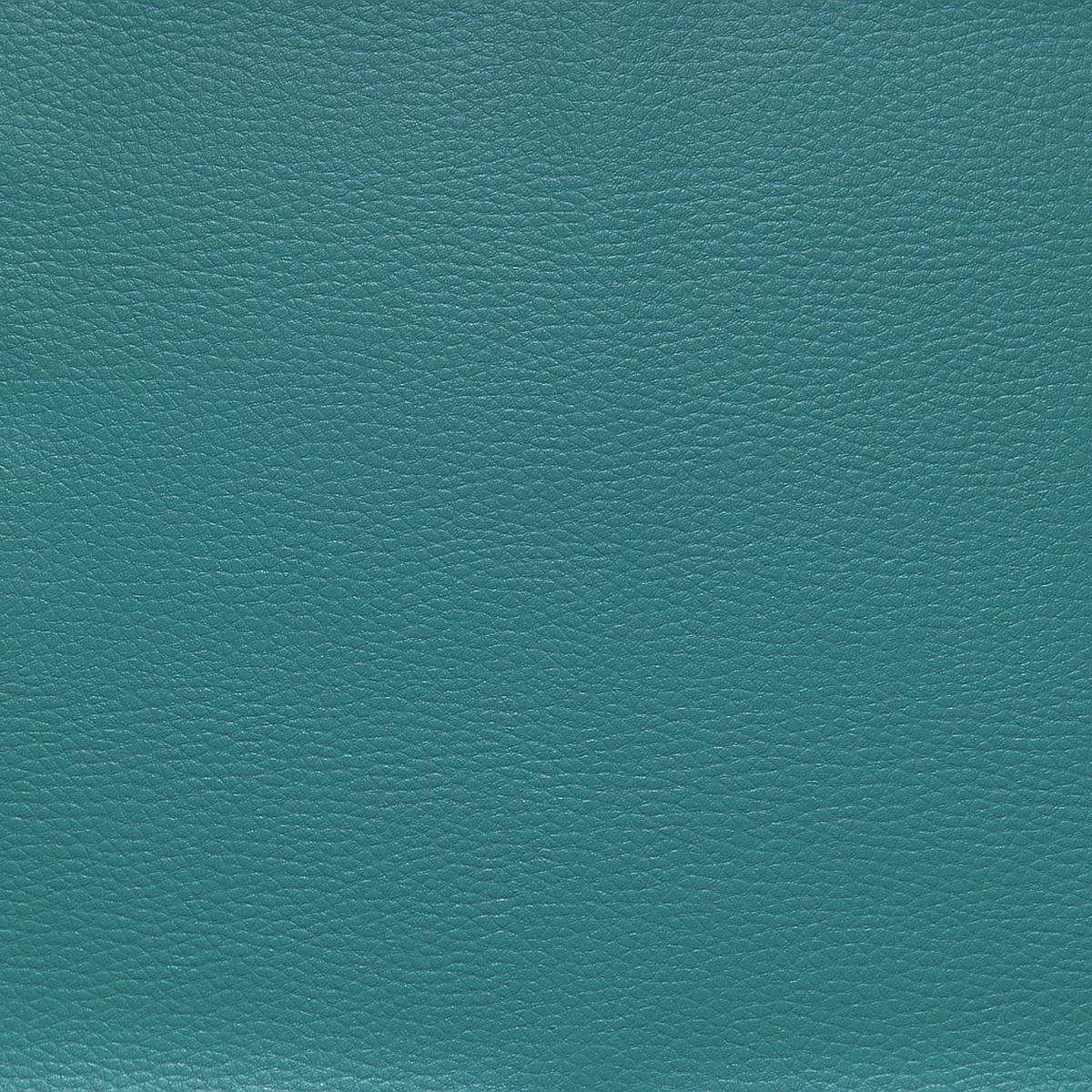 ColourMatch - Leather Effect Tub Chair - Lagoon Review