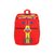 argos backpacks children's