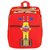 argos backpacks children's