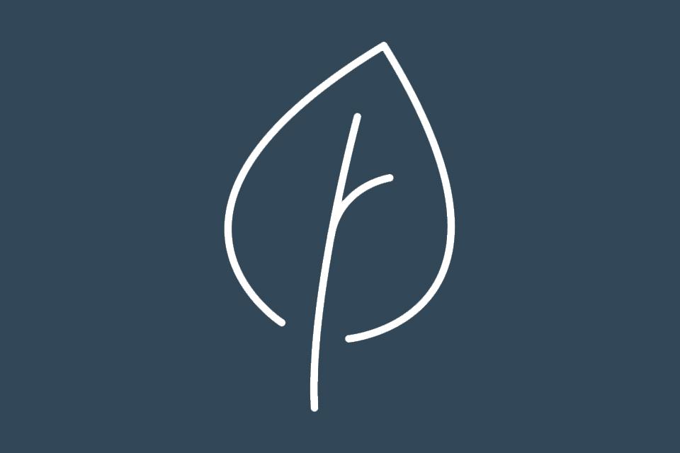 Sustainable products.