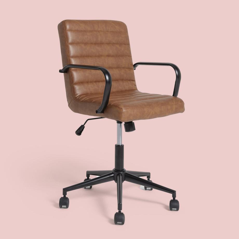 Chair.