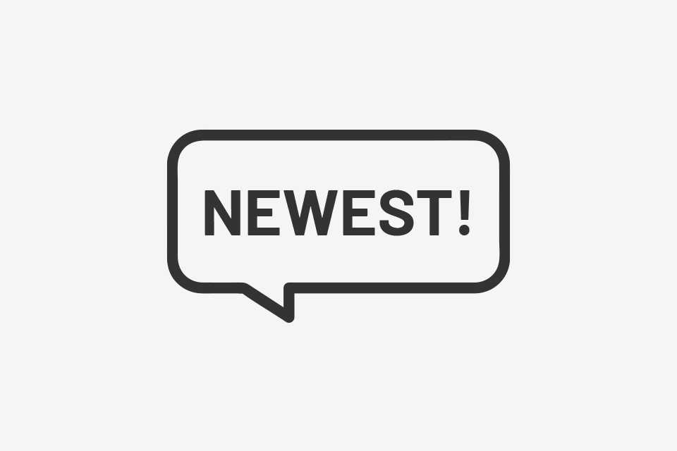 A screengrab of reviews section displaying the sort by button.