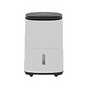 Dehumidifiers.