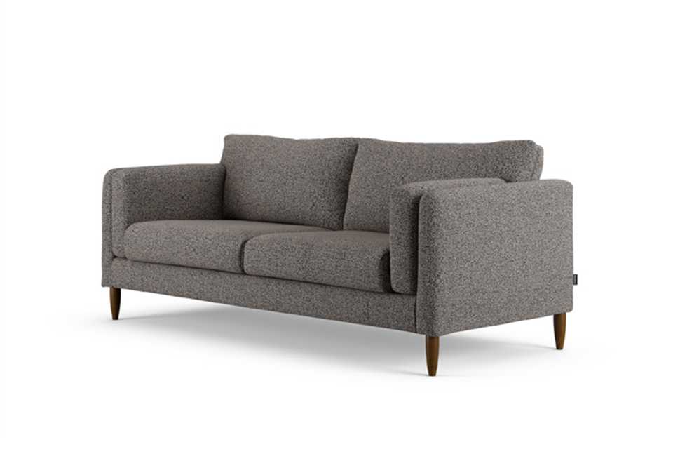 Habitat made to roder newington sofa.