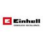 Einhell.