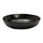 Serving bowls.