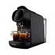 Small appliances.