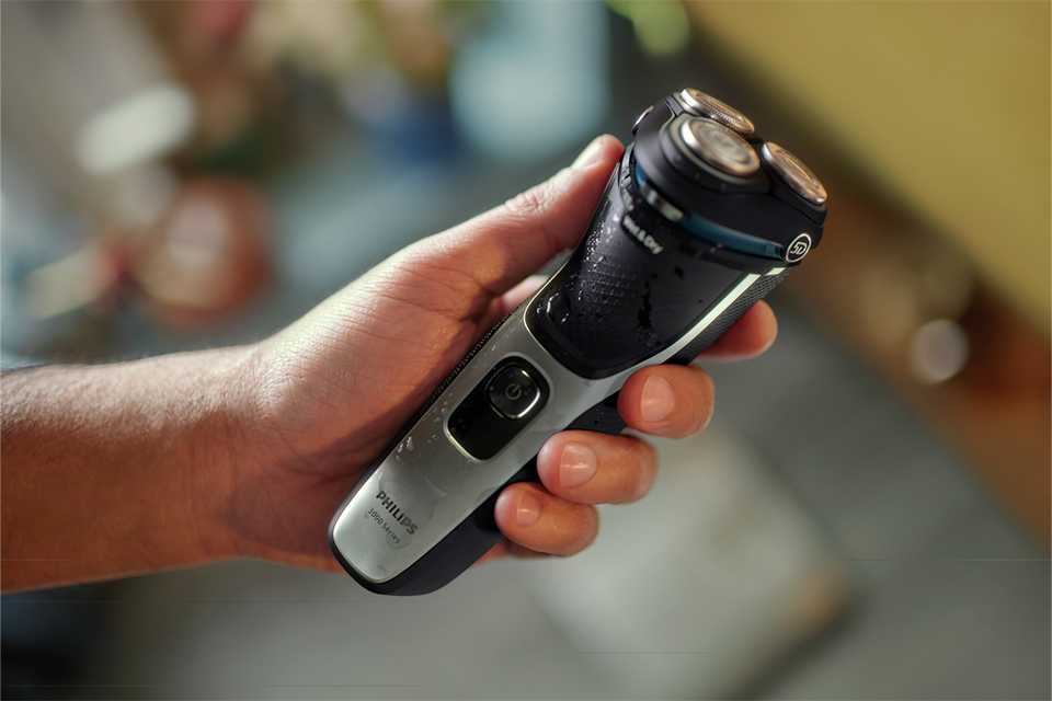 Shop our lowest prices across health & beauty.