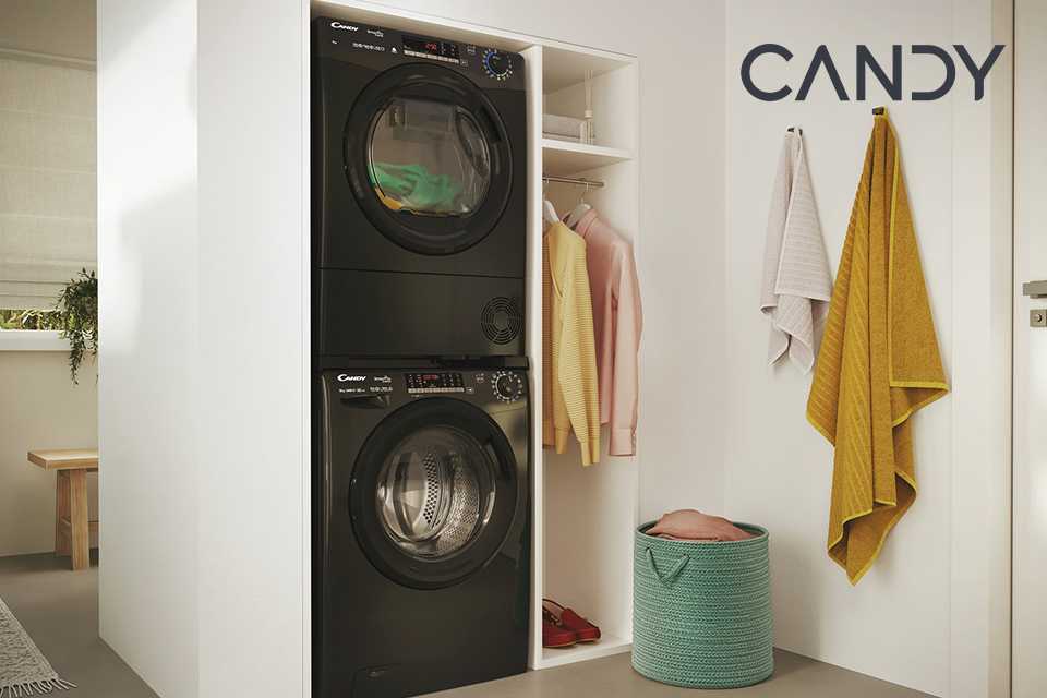 Candy. Designed to deliver top-notch performance and efficiency.