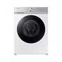 Washing machines.