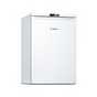 Freezers.