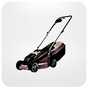 Garden & DIY offers.